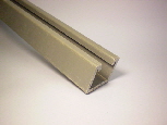 Fiberstrut Aickinstrut Fiberstrut Aickinstrut