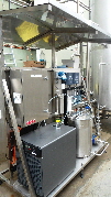 O3Pure Ozone Bottled Water Disinfection O3Pure Ozone Bottled Water Disinfection