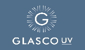 Glasco Ultraviolet Wastewater  Disinfection System