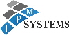 ipm logo1