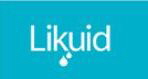 Likuid-logo Likuid-logo
