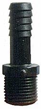 chemical metering pump accessories chemical metering pump accessories