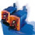ProMinent Solenoid metering pumps ProMinent Solenoid metering pumps
