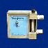 ProMinent Gas Chlorination Equipment ProMinent Gas Chlorination Equipment