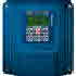 ProMinent Chlorine Residual Analyser ProMinent Chlorine Residual Analyser