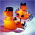 ProMinent Motor Driven Metering Pumps ProMinent Motor Driven Metering Pumps