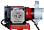 ProMinent Concept Chemical Metering Pump ProMinent Concept Chemical Metering Pump