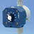 ProMinent pneumados metering pump ProMinent pneumados metering pump