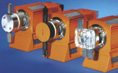 ProMinent Extronic explosion proof metering pump