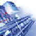 Reverse Osmosis Systems Reverse Osmosis Systems