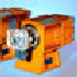 ProMinent Special Purpose Metering Pumps ProMinent Special Purpose Metering Pumps