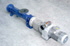 Progressive Cavity Pumps Progressive Cavity Pumps