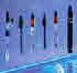 Chemical Dosing Equipment Chemical Dosing Equipment