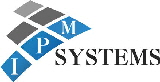 ipm logo