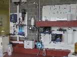 ProMinent Fluoride Analysers