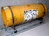 Gas Chlorination