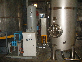 ozone generation oxygen psa